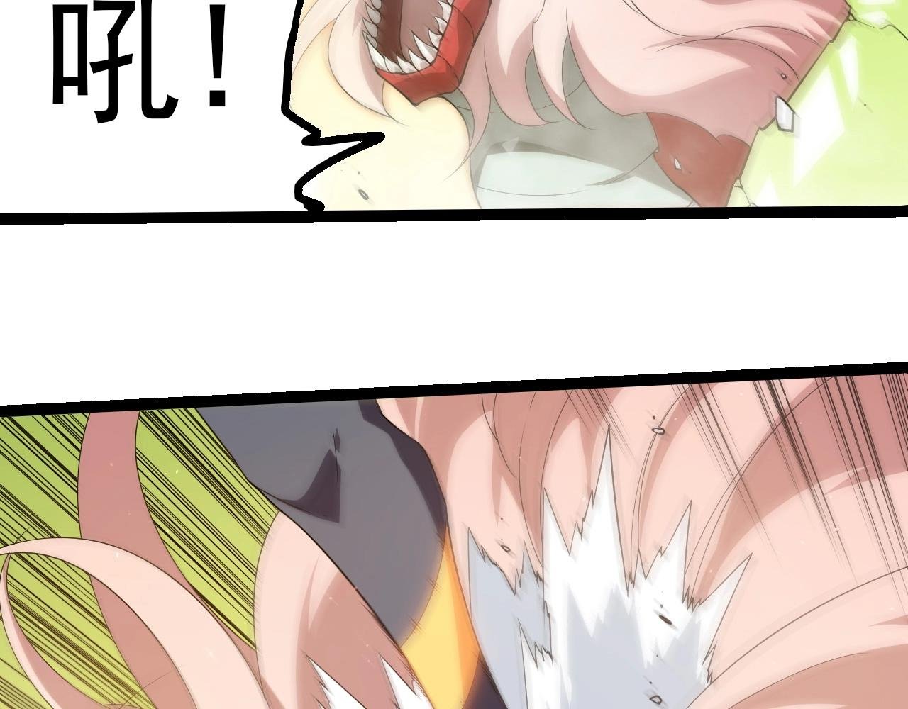 第400话 会面
