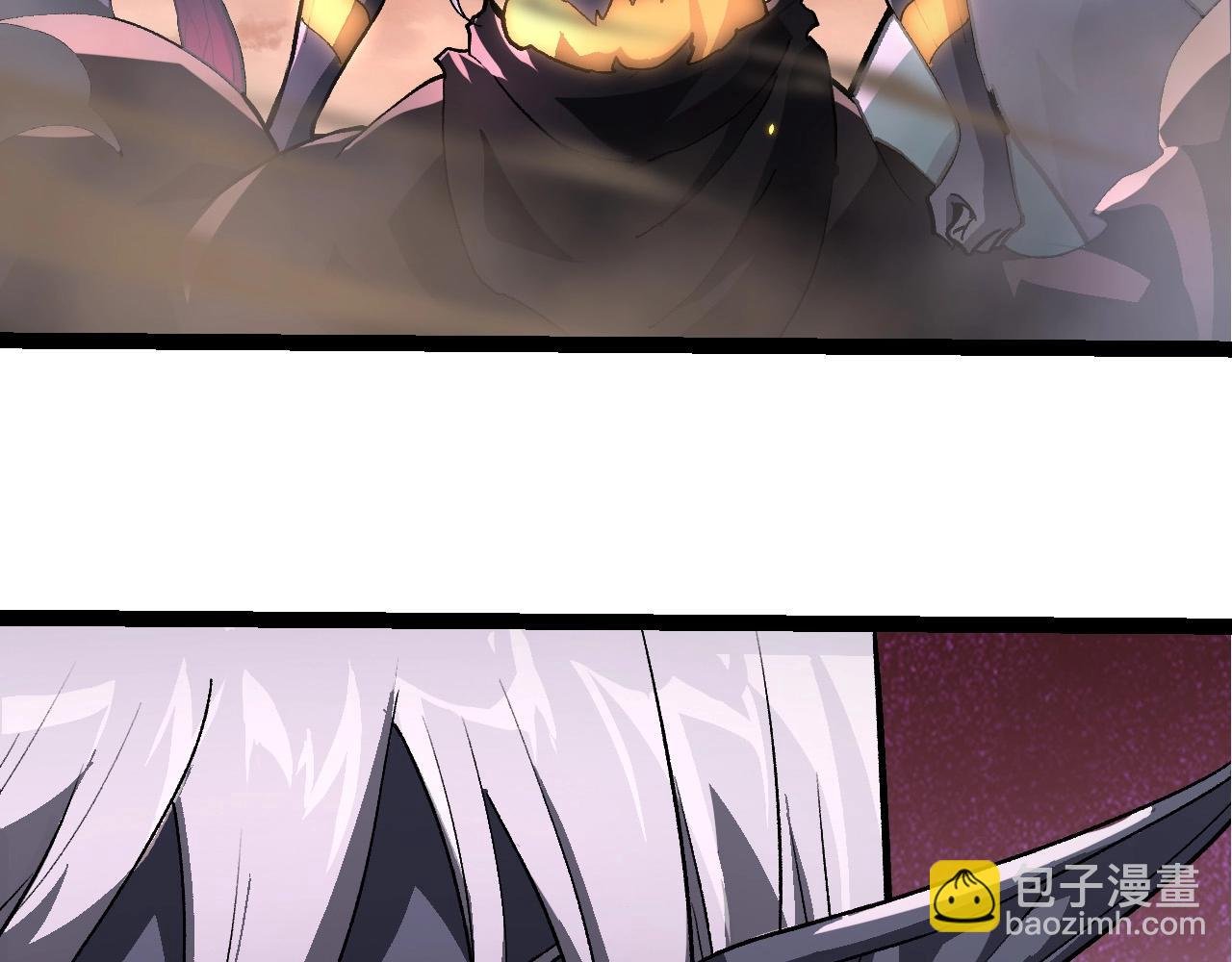 第401话 先天梧桐