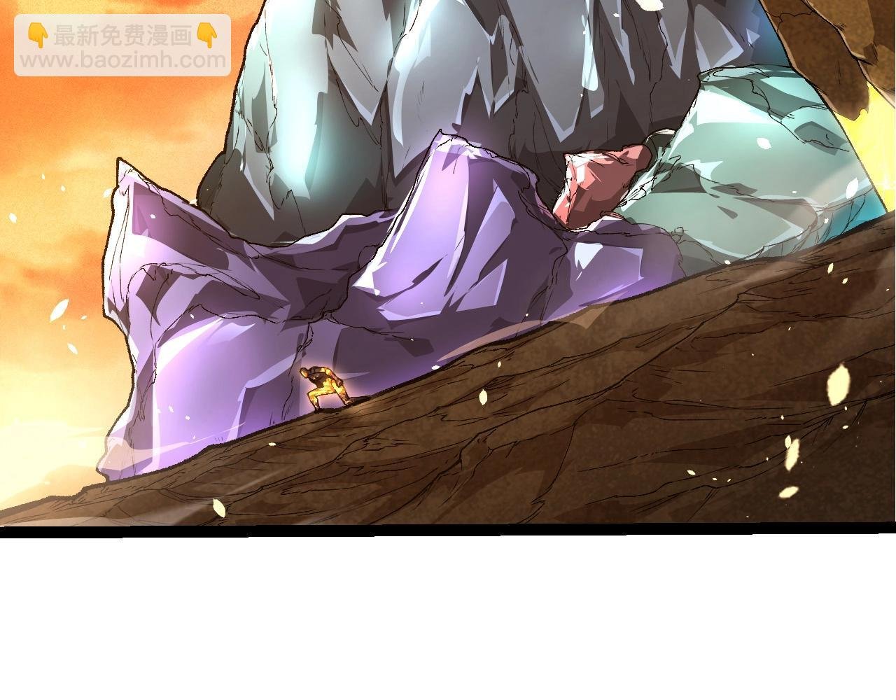第402话 三方会谈