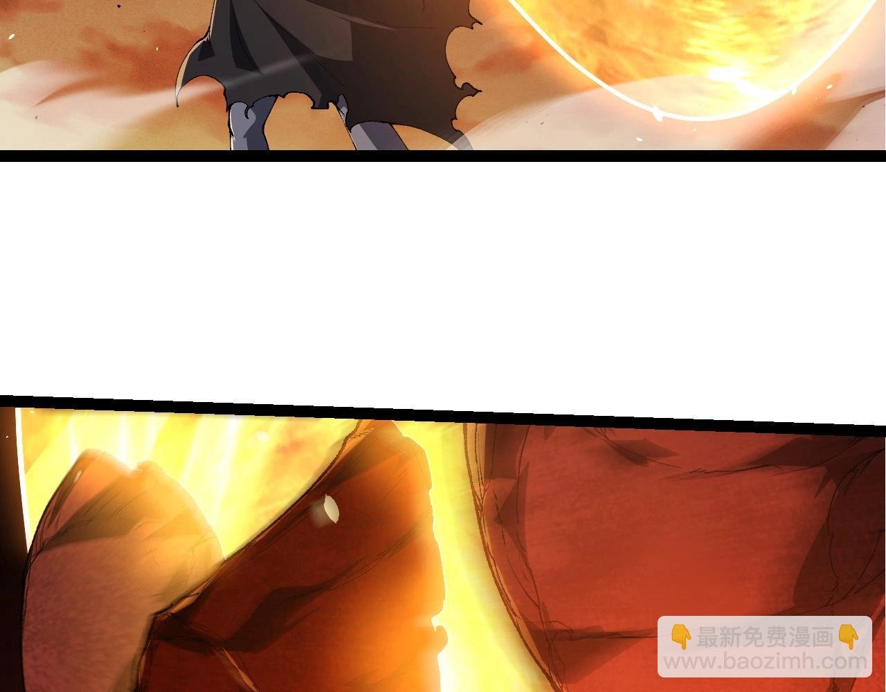 第402话 三方会谈