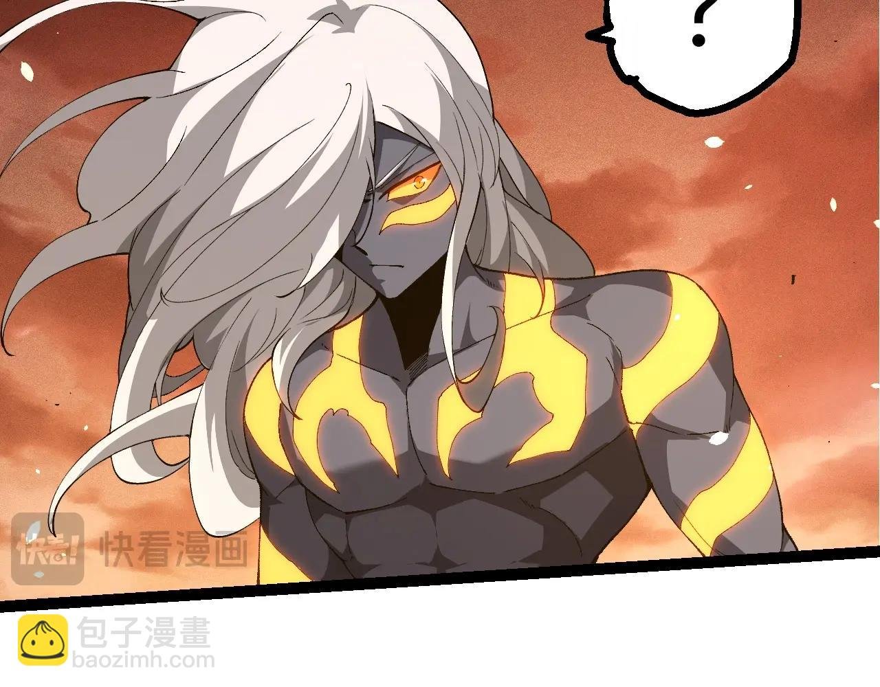 第402话 三方会谈