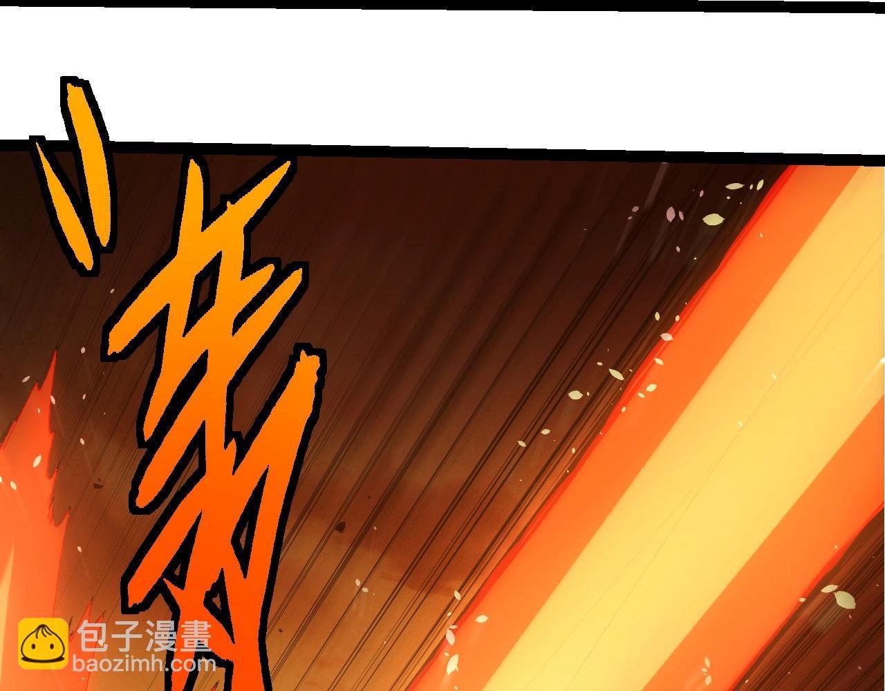 第402话 三方会谈