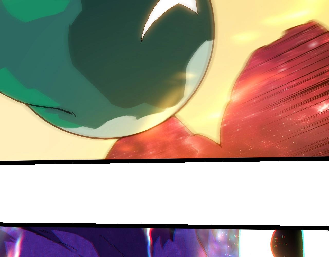 第405话 妖庭
