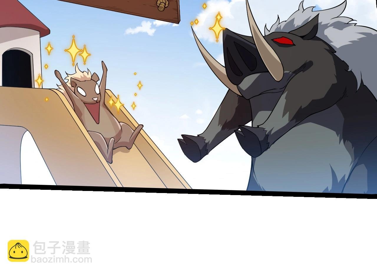 第406话 世界之灵