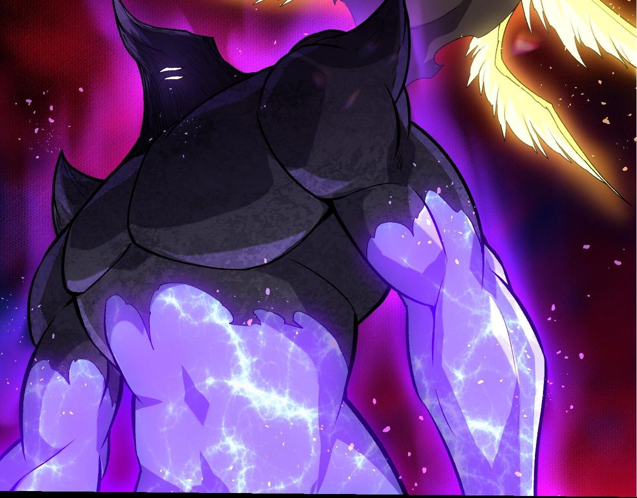 第407话 血魔星