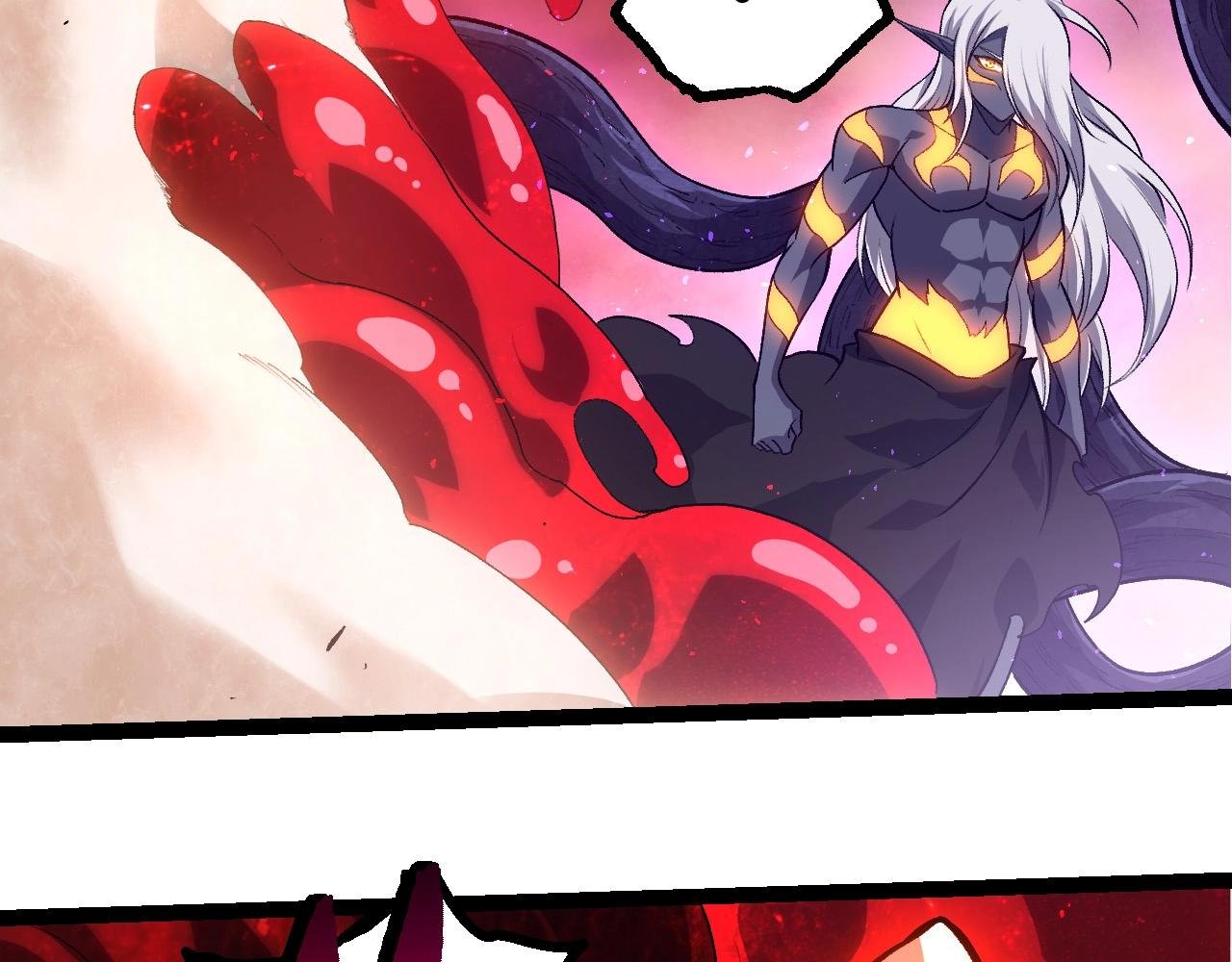第407话 血魔星
