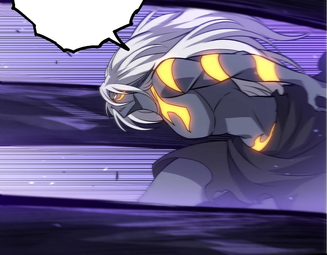 第407话 血魔星