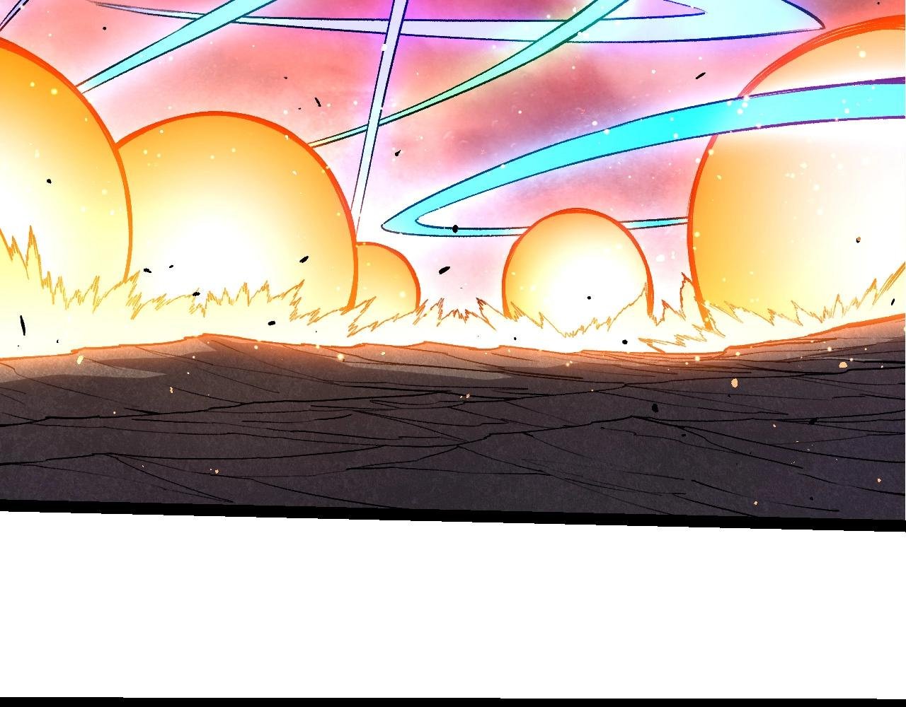 第407话 血魔星