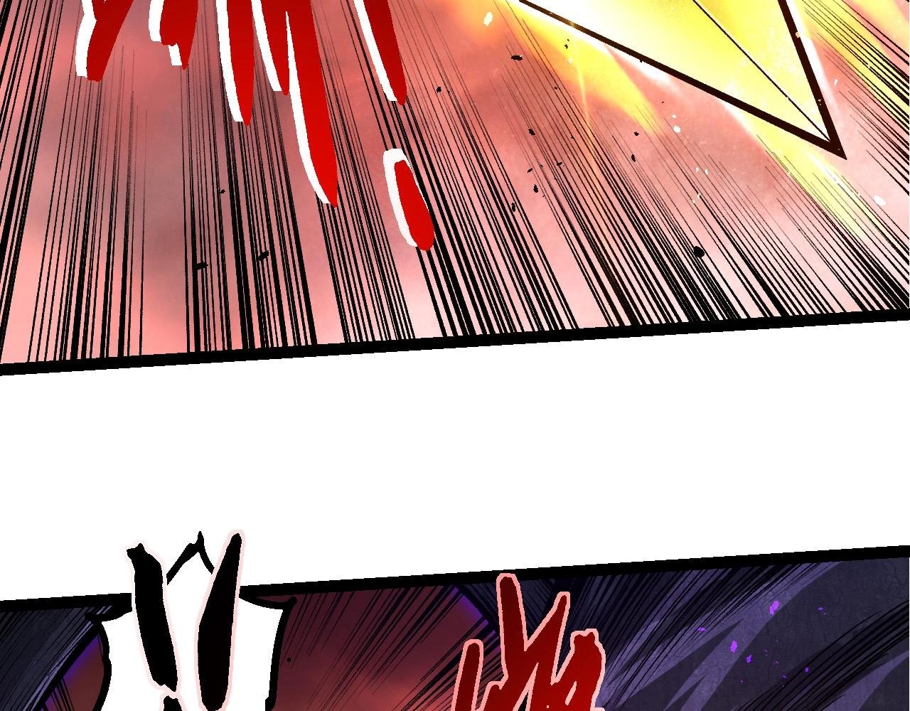 第407话 血魔星