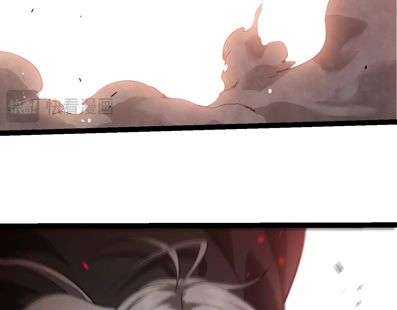 第407话 血魔星
