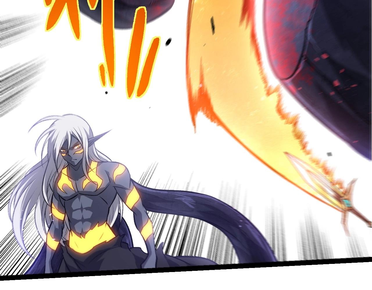 第407话 血魔星