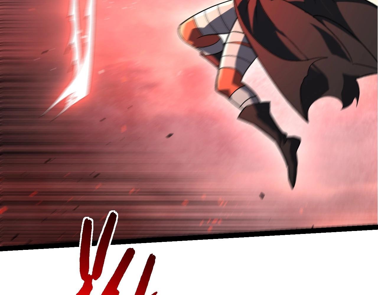 第407话 血魔星