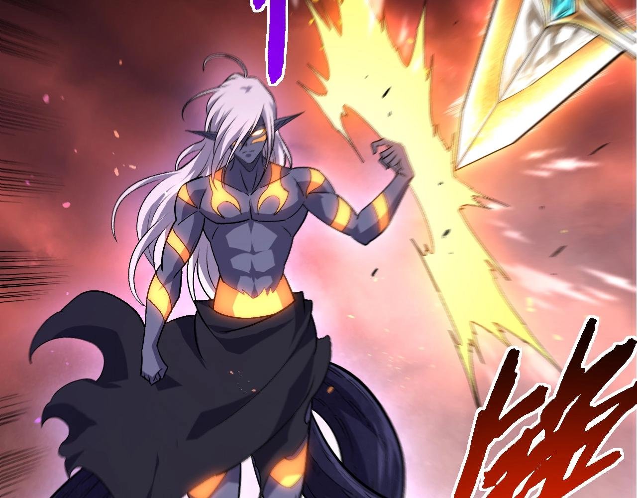 第407话 血魔星