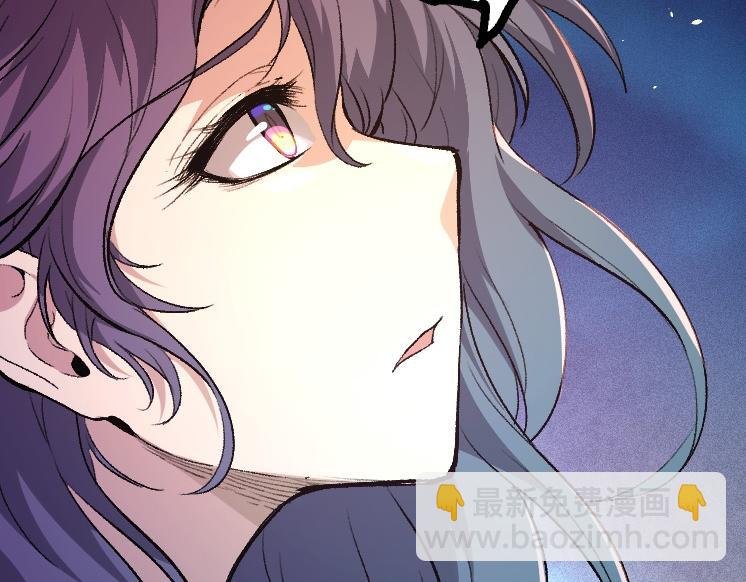 第43话 无法隔绝的死亡