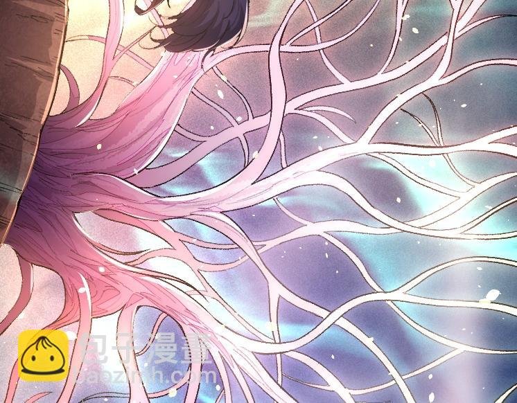 第43话 无法隔绝的死亡