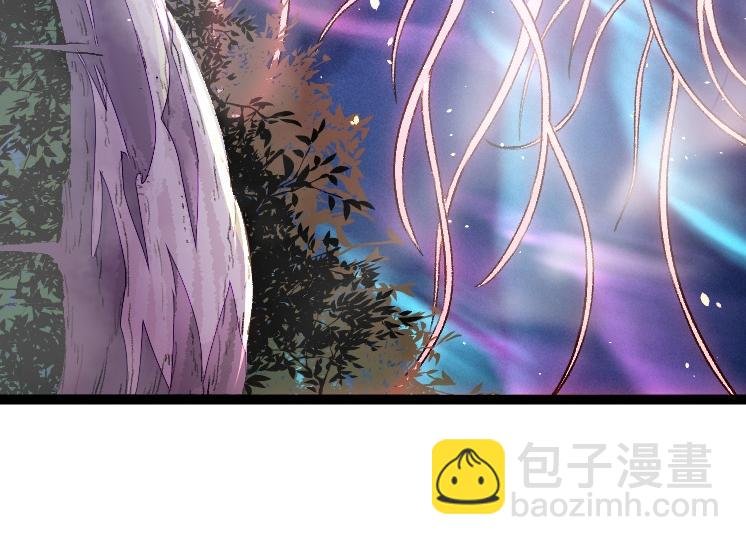 第43话 无法隔绝的死亡