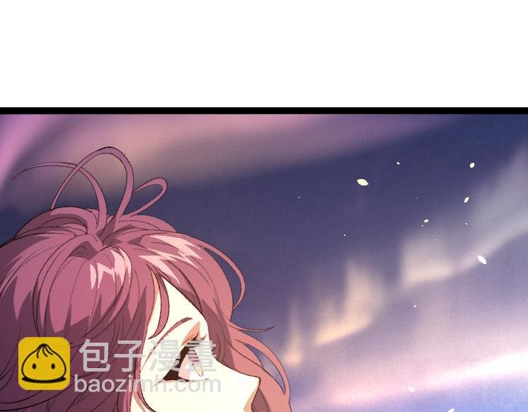 第43话 无法隔绝的死亡