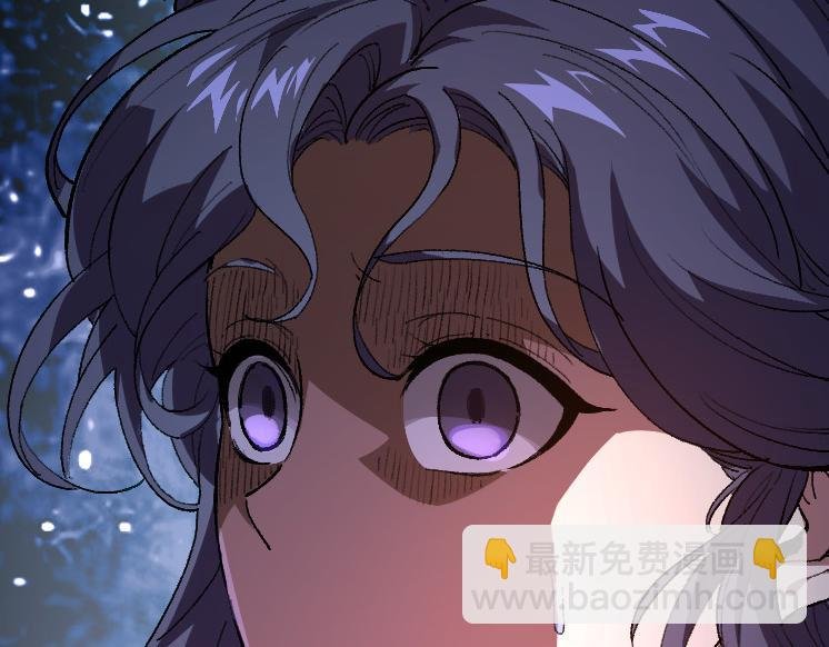 第43话 无法隔绝的死亡