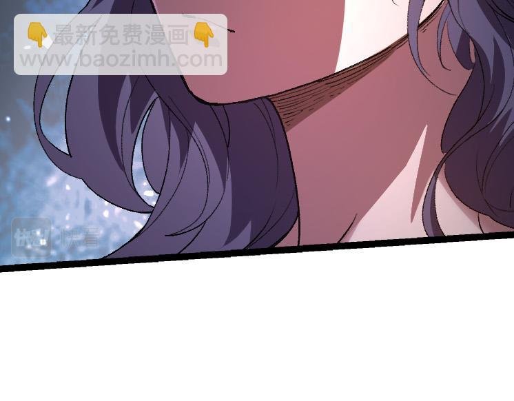 第43话 无法隔绝的死亡