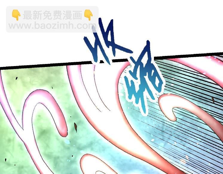 第43话 无法隔绝的死亡