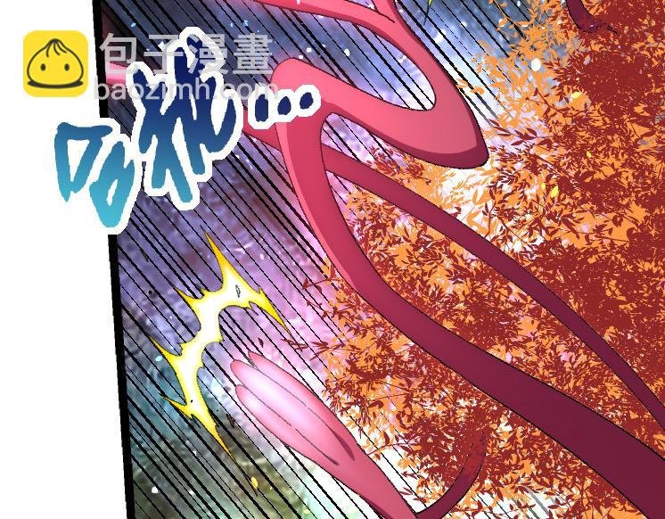 第43话 无法隔绝的死亡