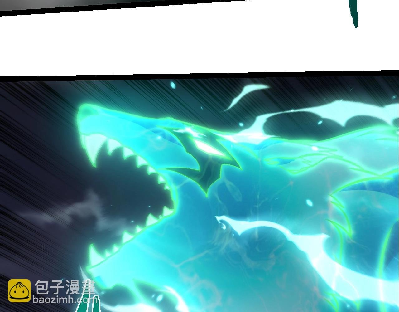 第409话 闲人勿进