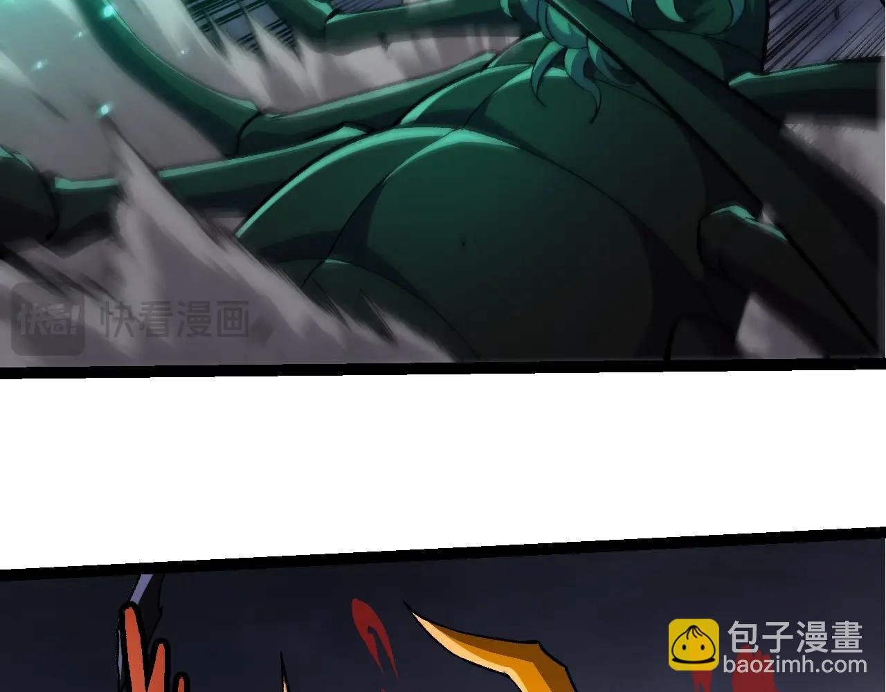 第409话 闲人勿进