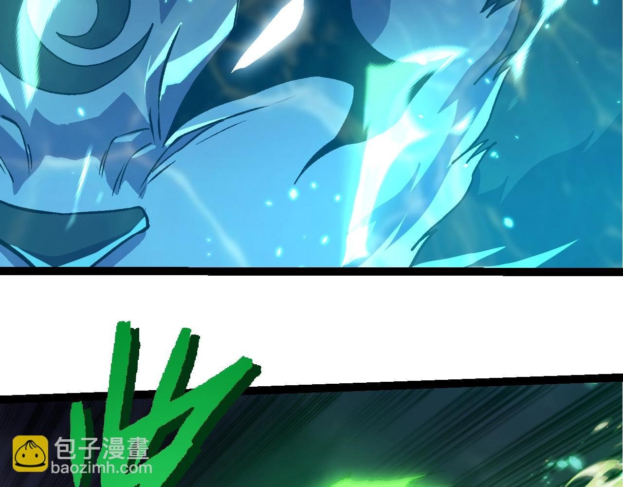 第409话 闲人勿进