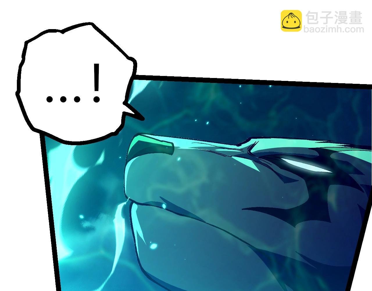 第409话 闲人勿进