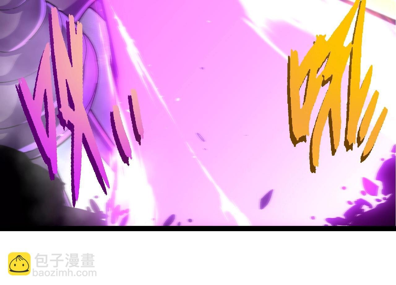 第410话 护道人
