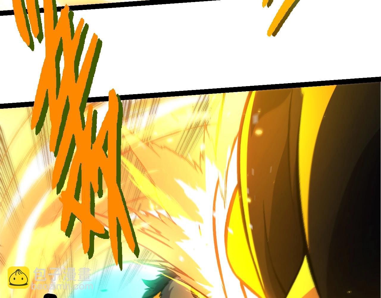 第412话 炼化开始