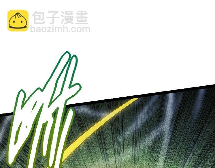 第44话 小灵与少将的决斗