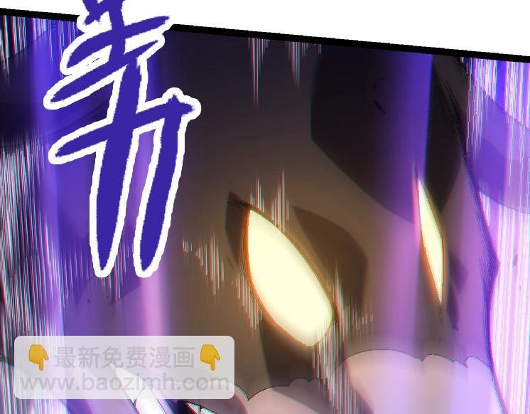 第44话 小灵与少将的决斗