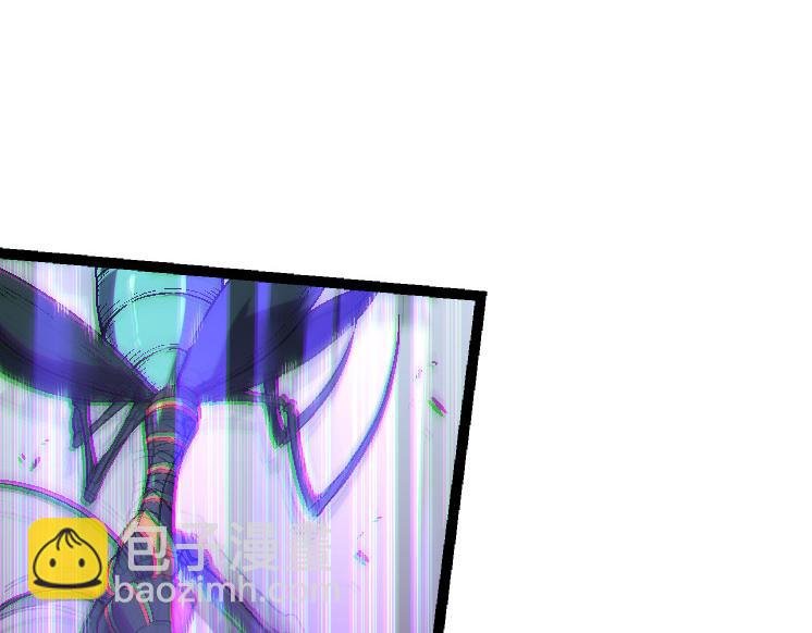 第44话 小灵与少将的决斗