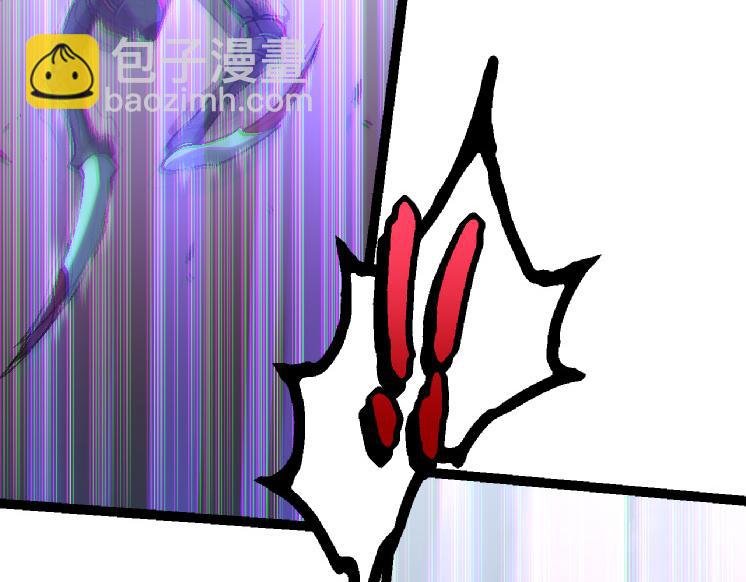 第44话 小灵与少将的决斗