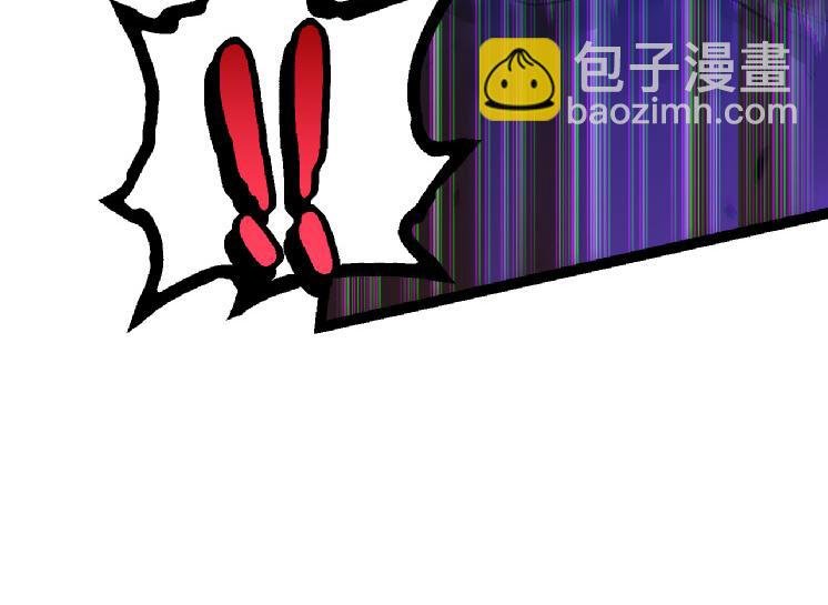 第44话 小灵与少将的决斗