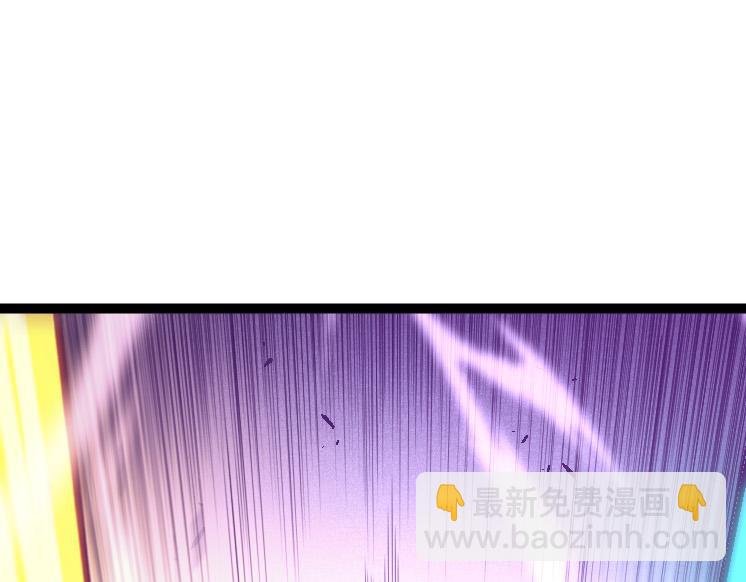 第44话 小灵与少将的决斗