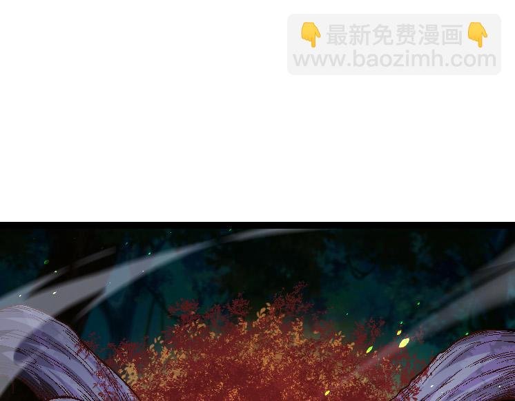 第44话 小灵与少将的决斗