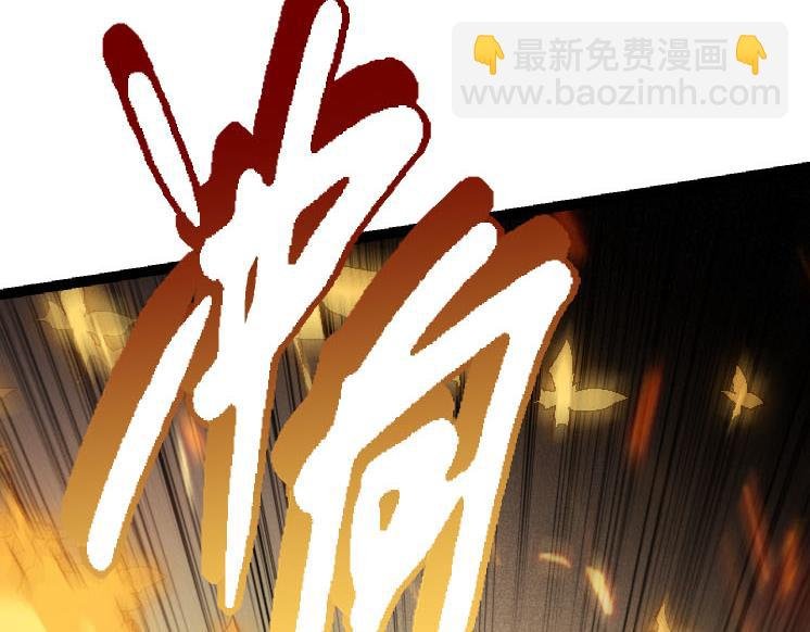 第45话 小灵再次出手