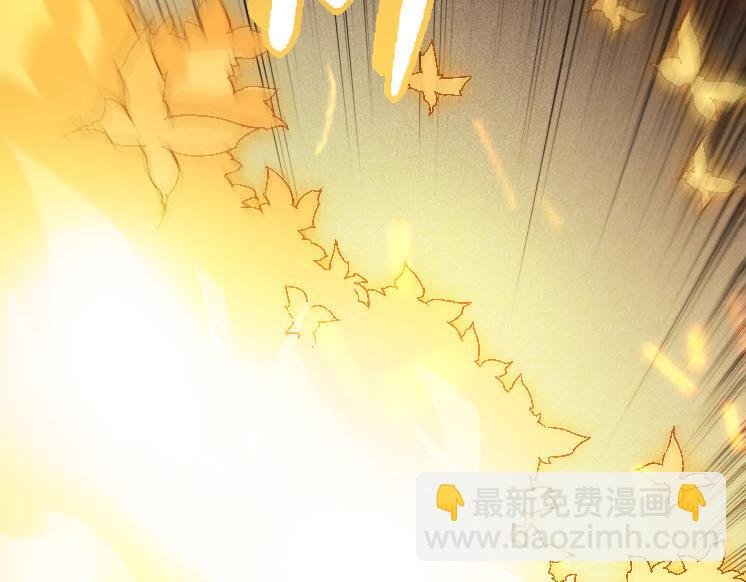 第45话 小灵再次出手