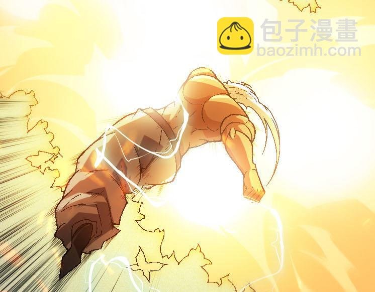 第45话 小灵再次出手