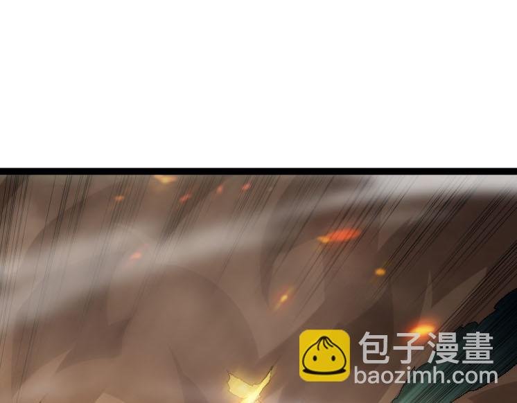 第45话 小灵再次出手