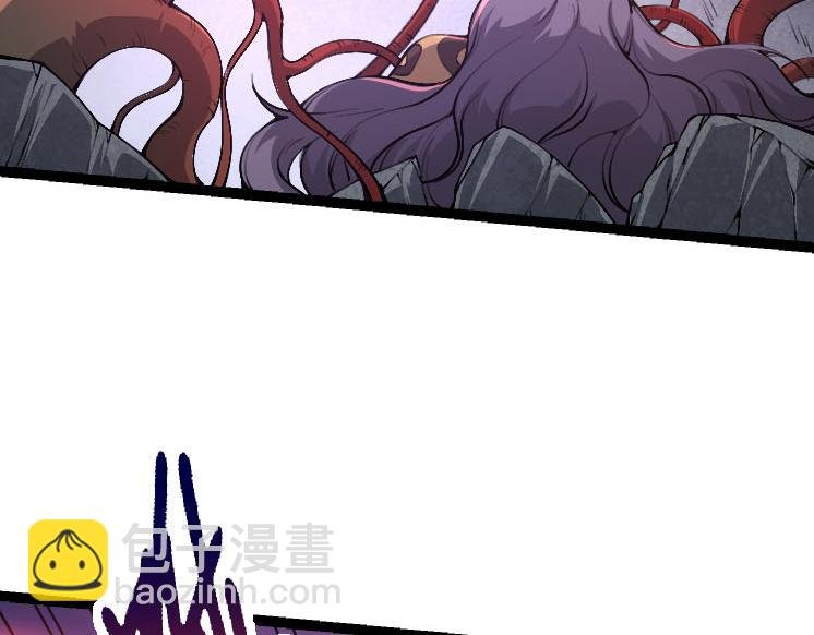 第46话 变异之后的千琴