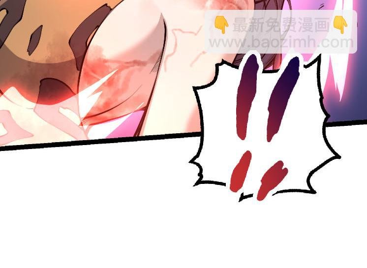 第46话 变异之后的千琴