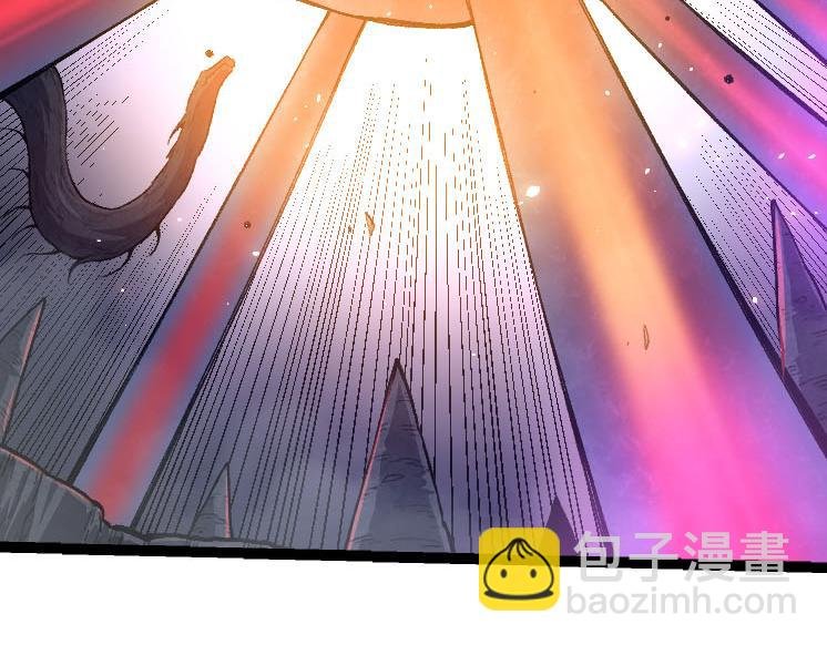 第46话 变异之后的千琴