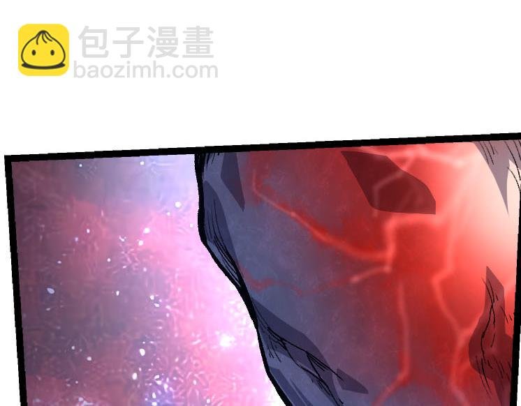 第46话 变异之后的千琴