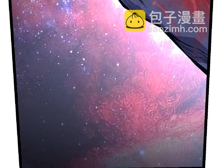 第46话 变异之后的千琴