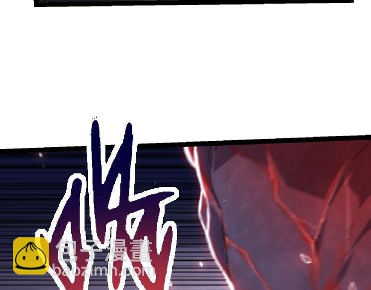第46话 变异之后的千琴