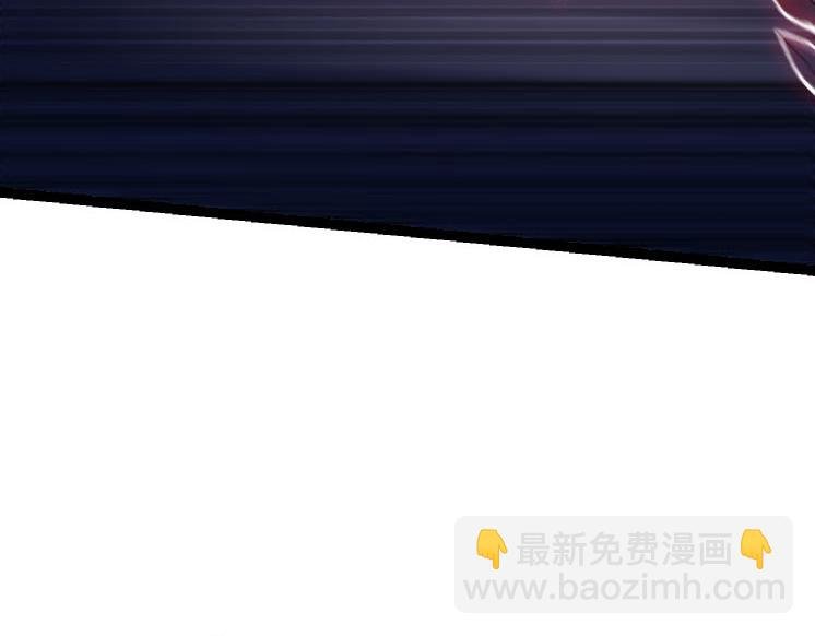 第46话 变异之后的千琴