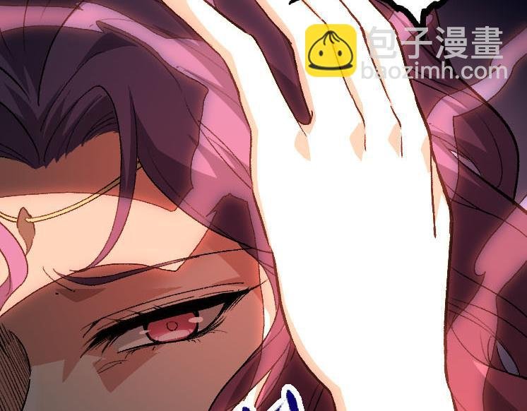 第46话 变异之后的千琴